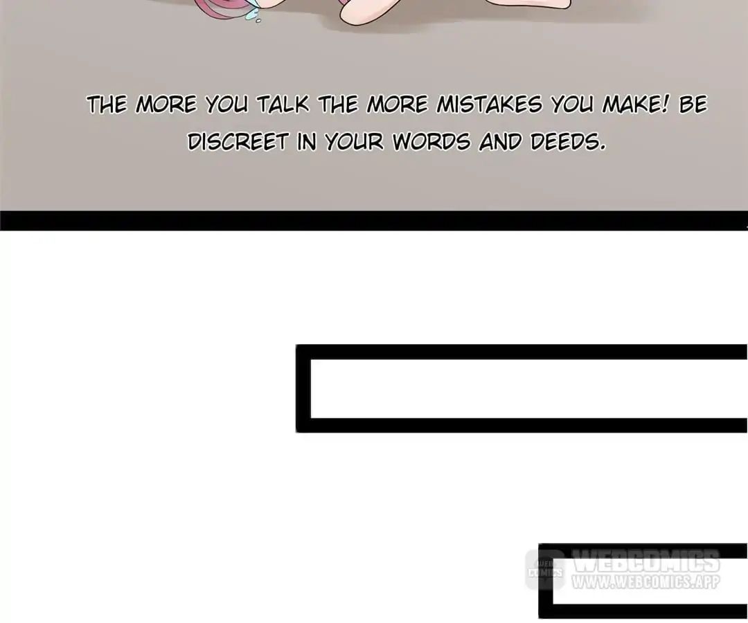 Chapter 10 - Image 58