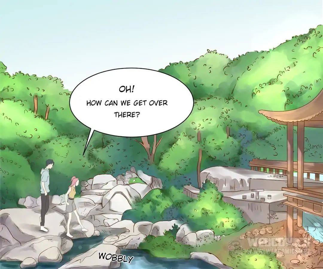 Chapter 10 - Image 6