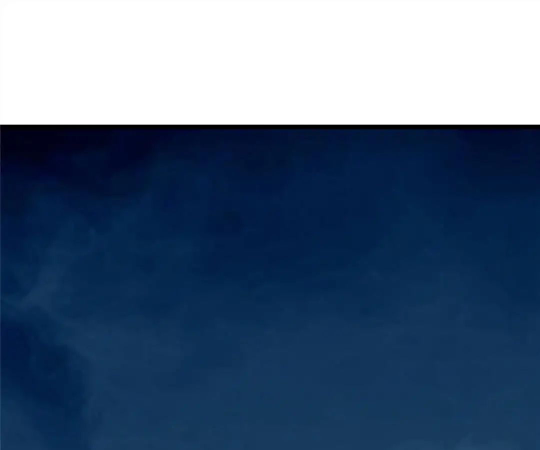 Chapter 10 - Image 60