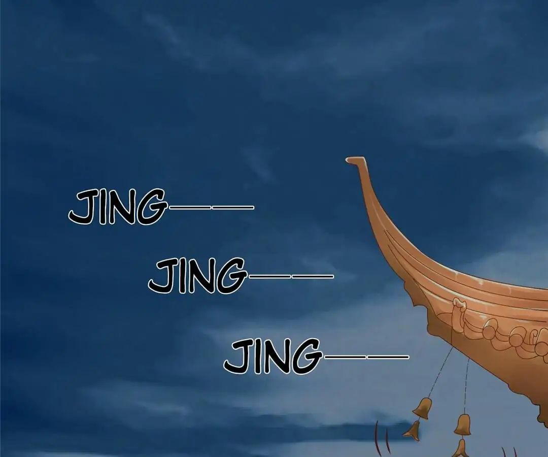 Chapter 10 - Image 61