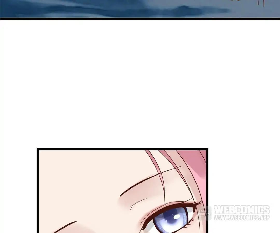 Chapter 10 - Image 62