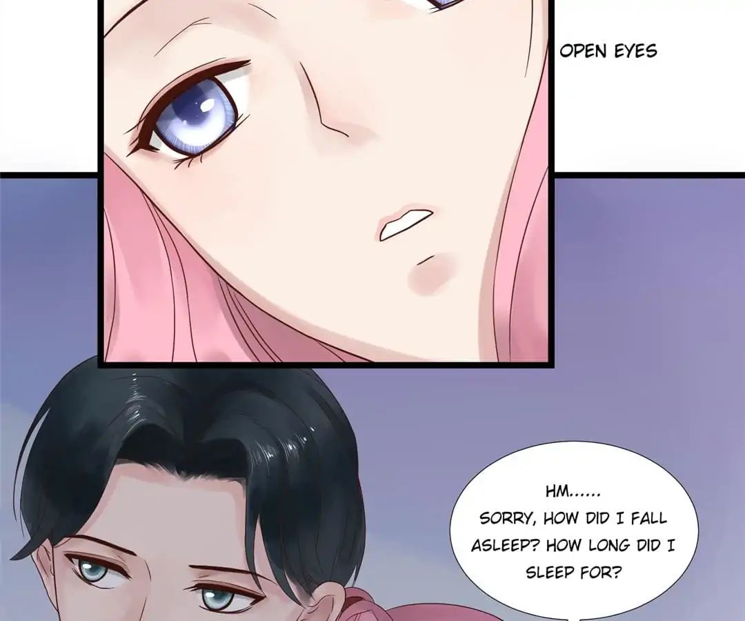 Chapter 10 - Image 63