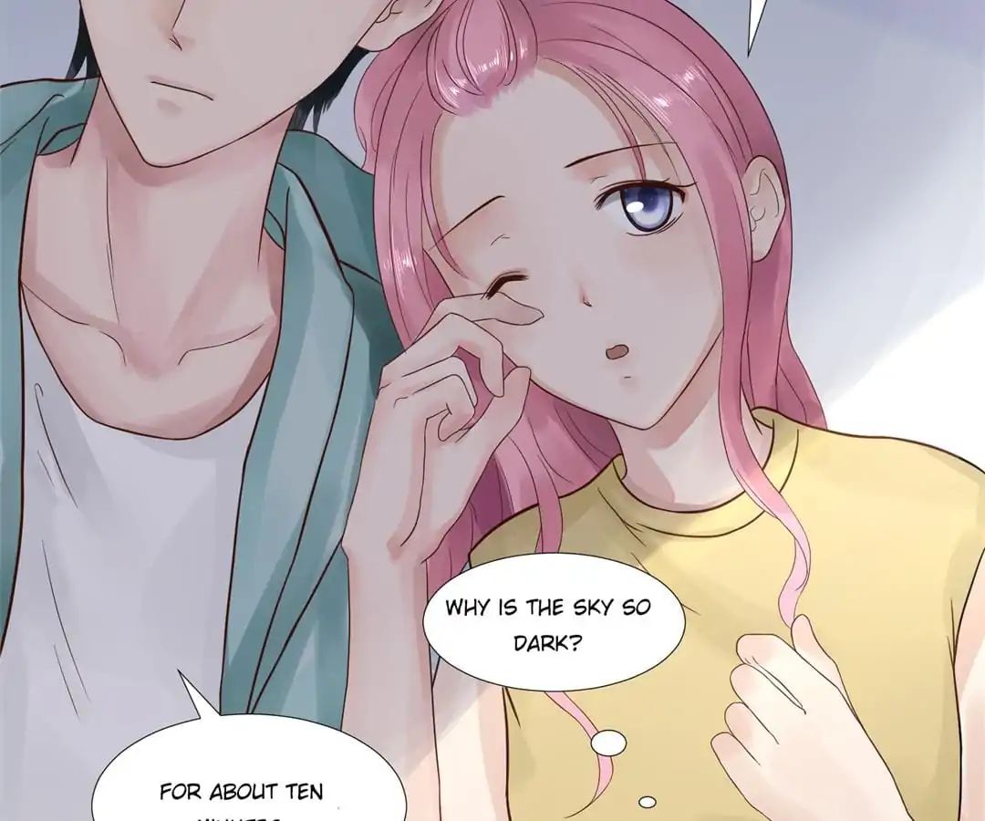 Chapter 10 - Image 64