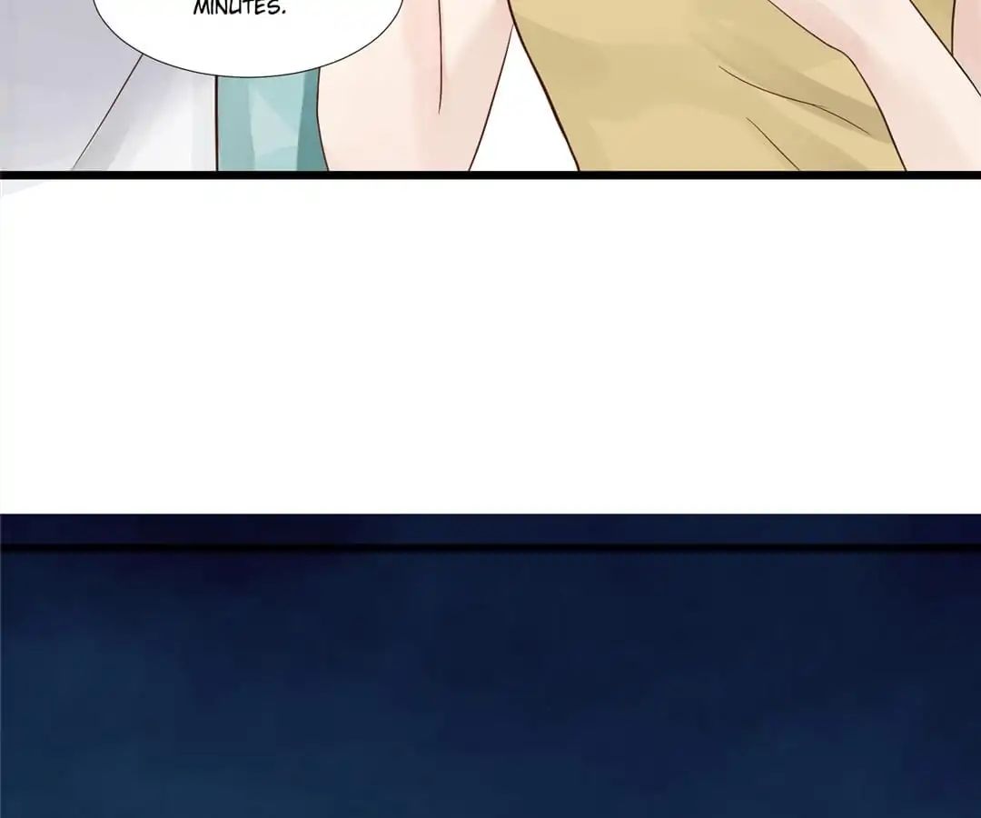 Chapter 10 - Image 65