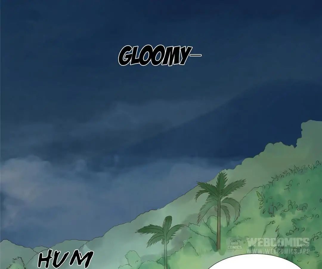 Chapter 10 - Image 66