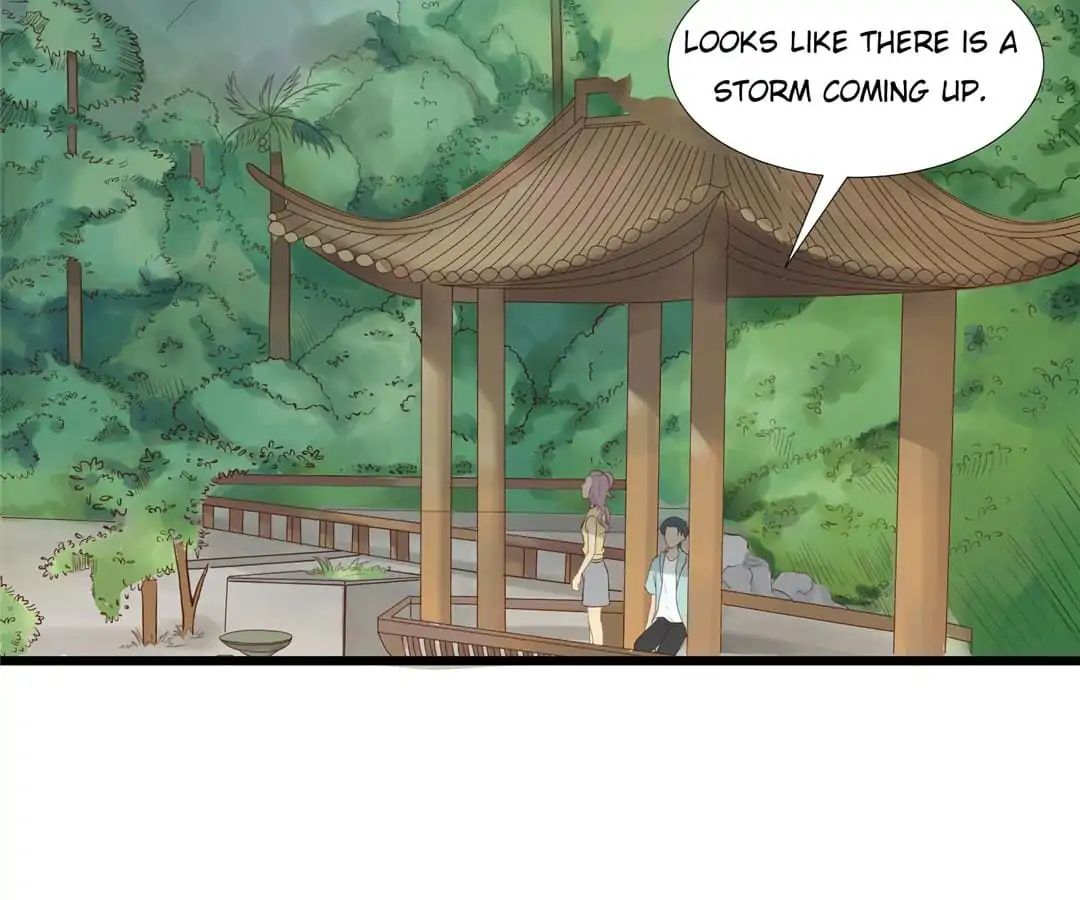 Chapter 10 - Image 67