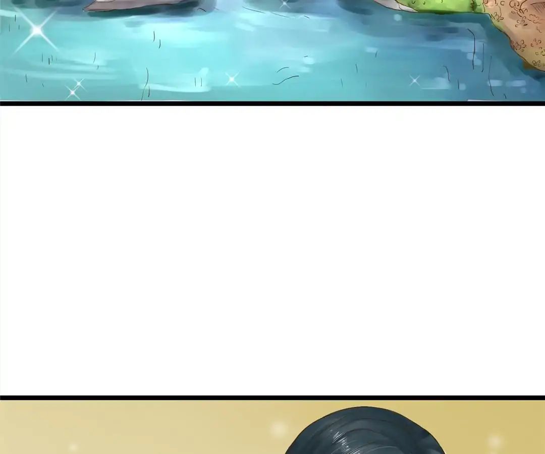 Chapter 10 - Image 7