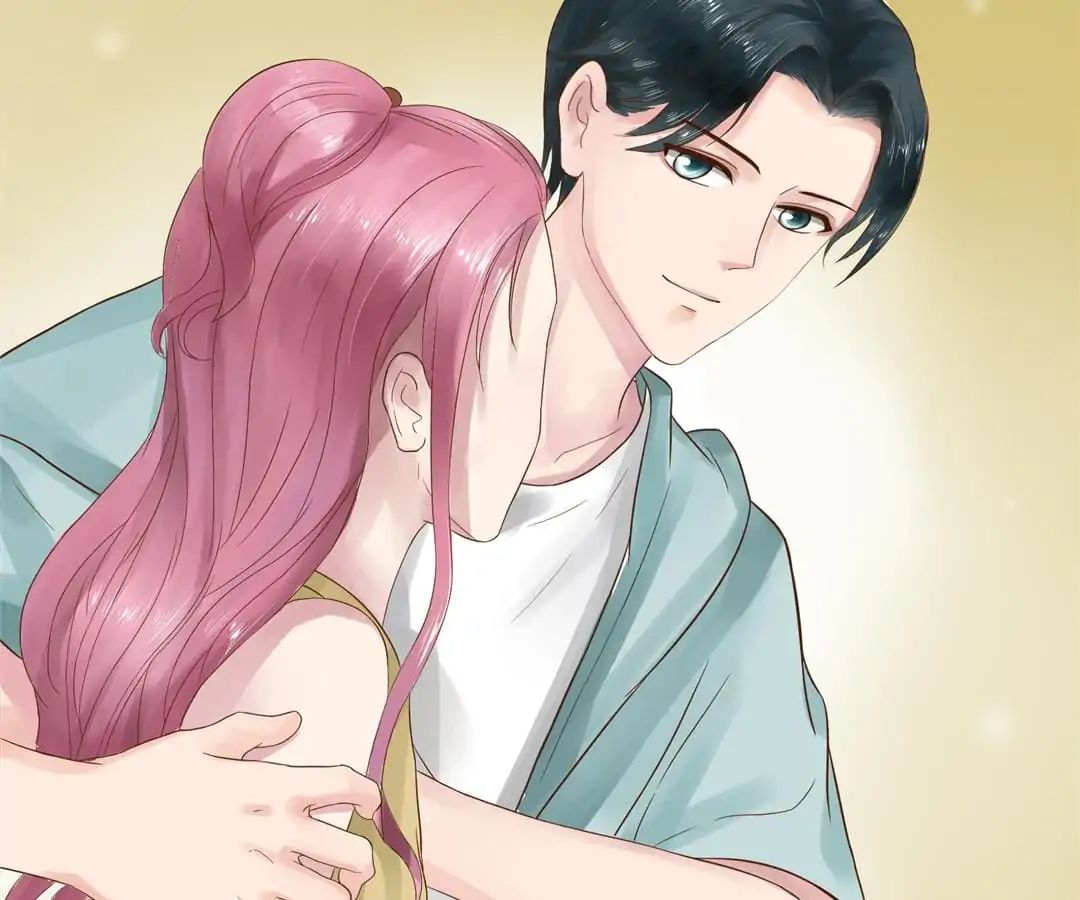 Chapter 10 - Image 8