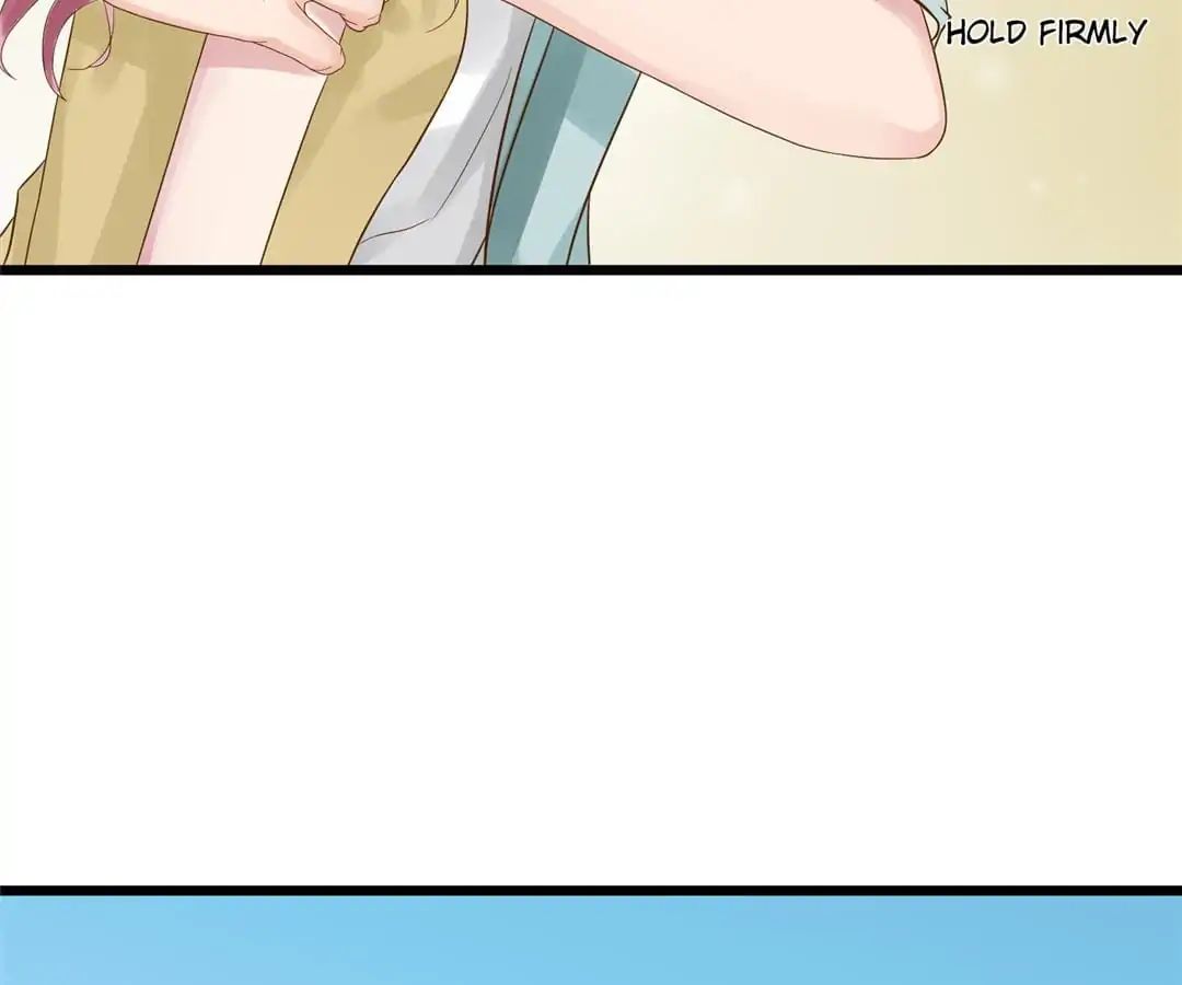 Chapter 10 - Image 9