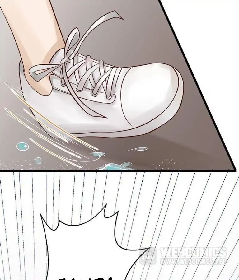 Chapter 11 - Image 10