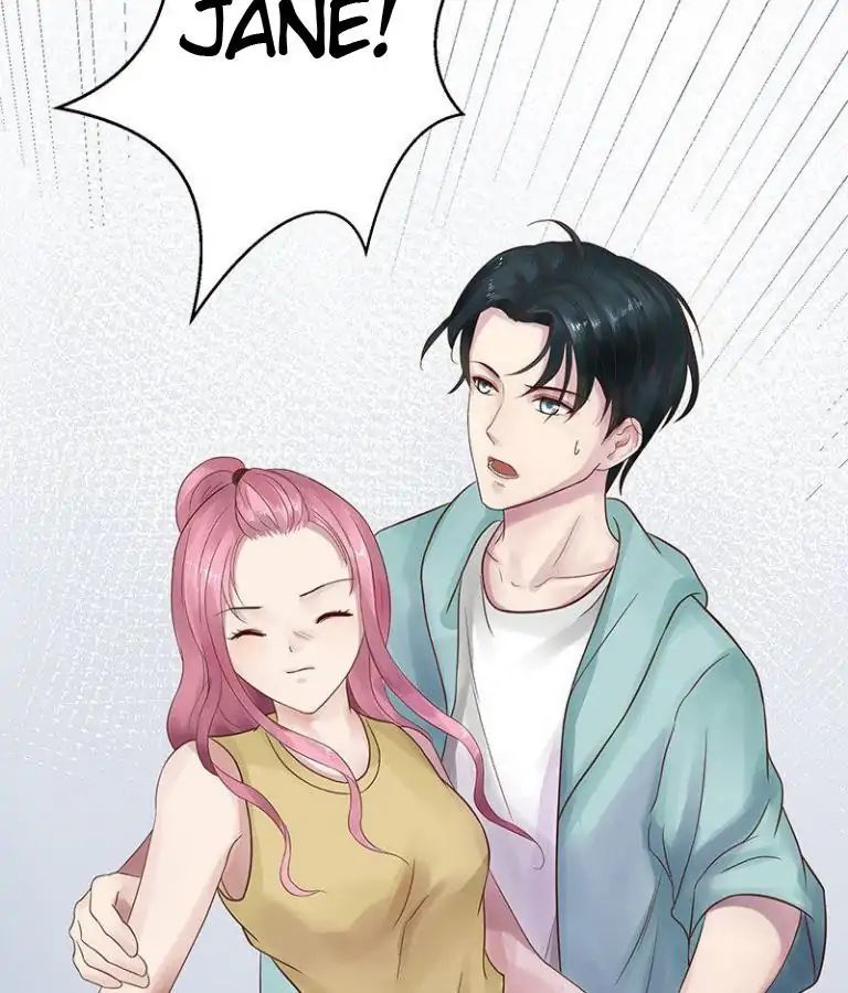 Chapter 11 - Image 11