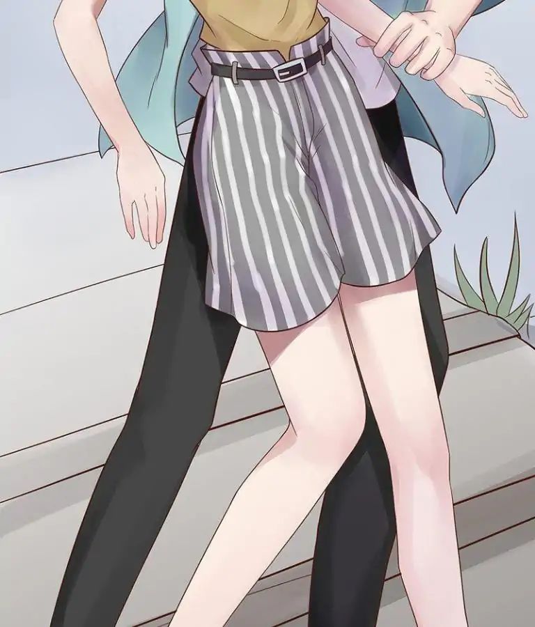 Chapter 11 - Image 12