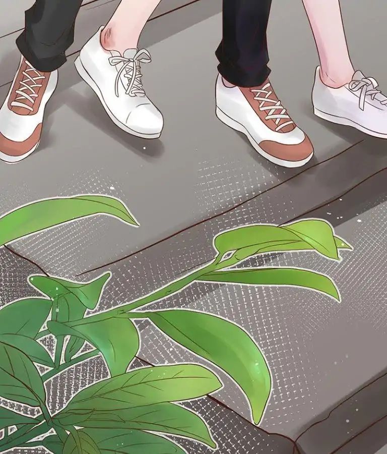 Chapter 11 - Image 13