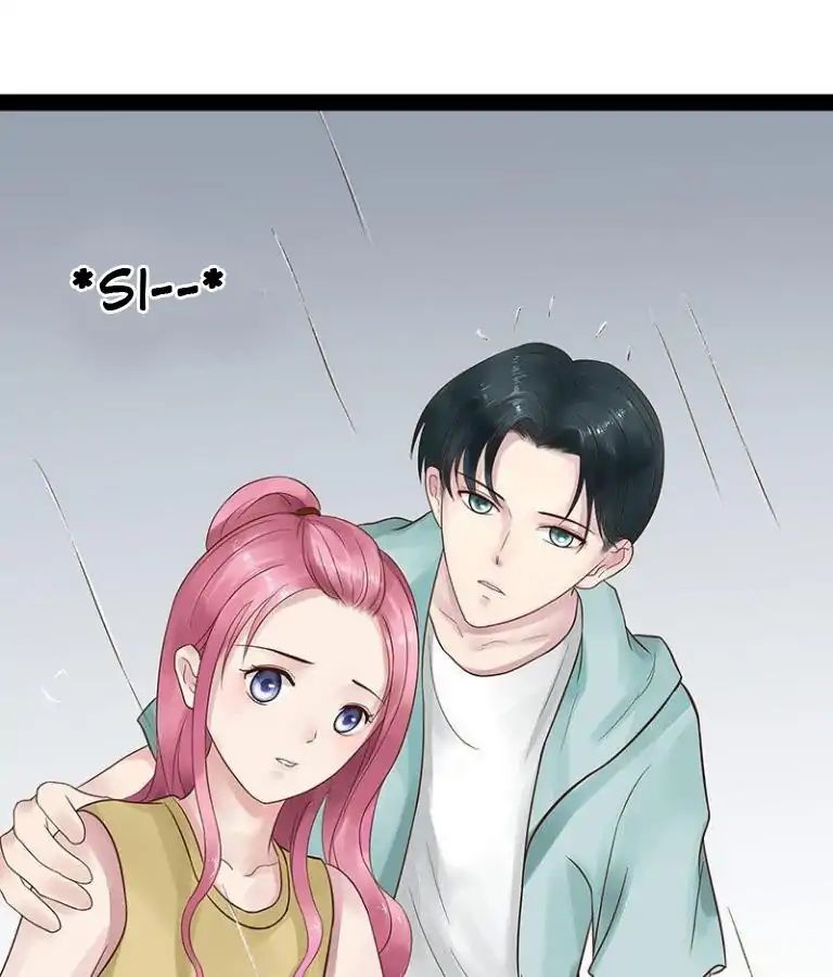 Chapter 11 - Image 15