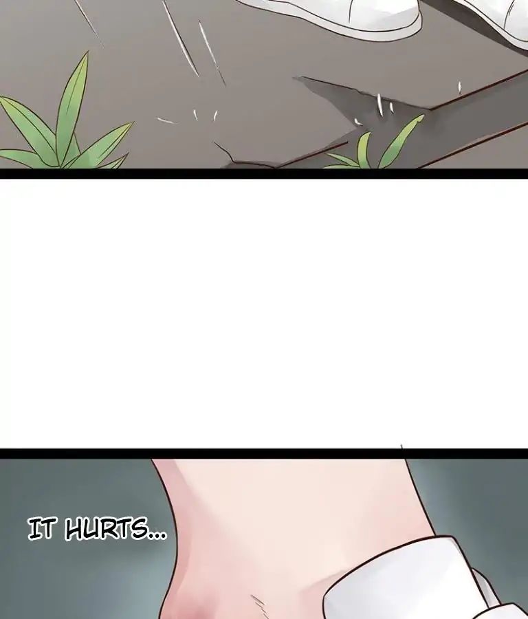 Chapter 11 - Image 17