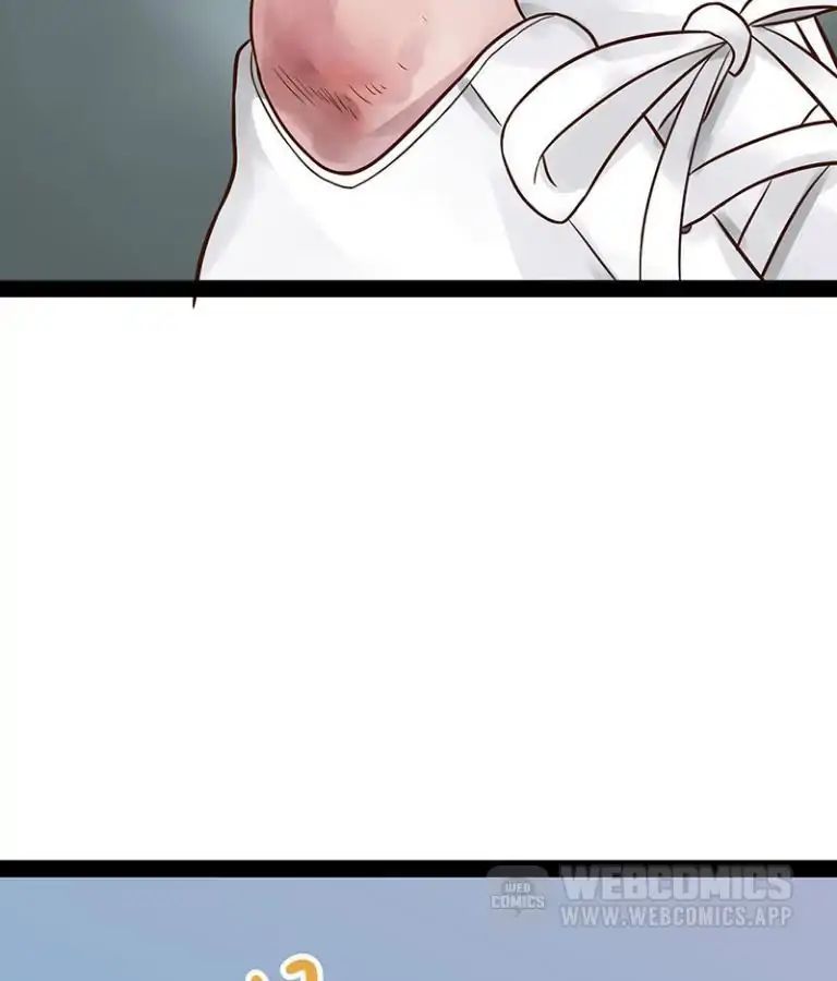 Chapter 11 - Image 18