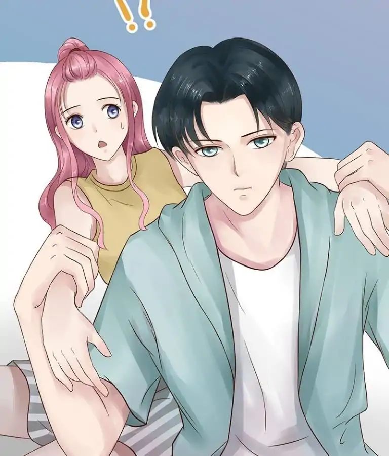 Chapter 11 - Image 19