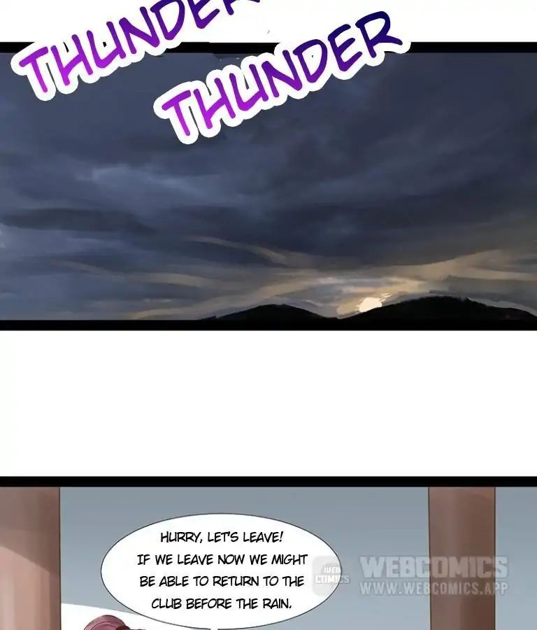 Chapter 11 - Image 2