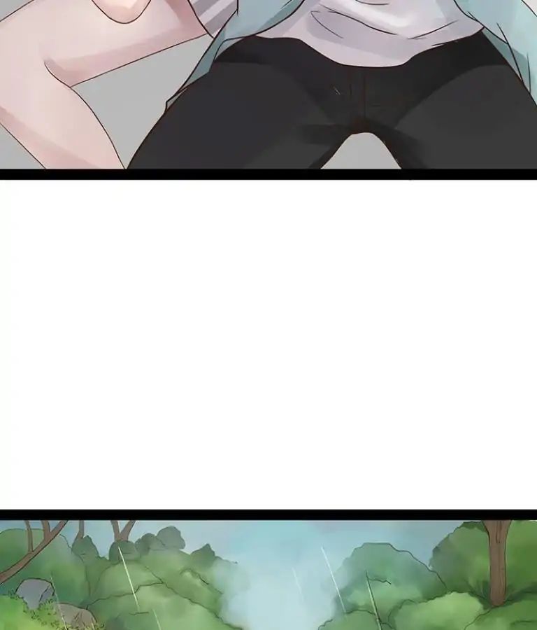 Chapter 11 - Image 20