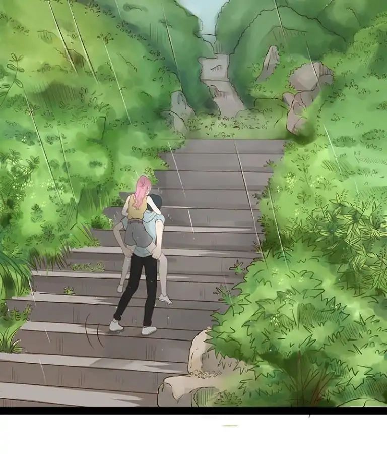 Chapter 11 - Image 21