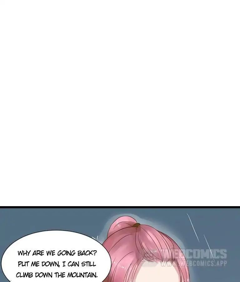 Chapter 11 - Image 22