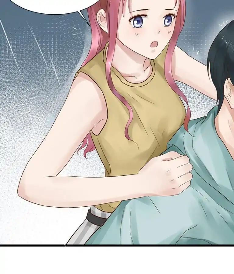 Chapter 11 - Image 23