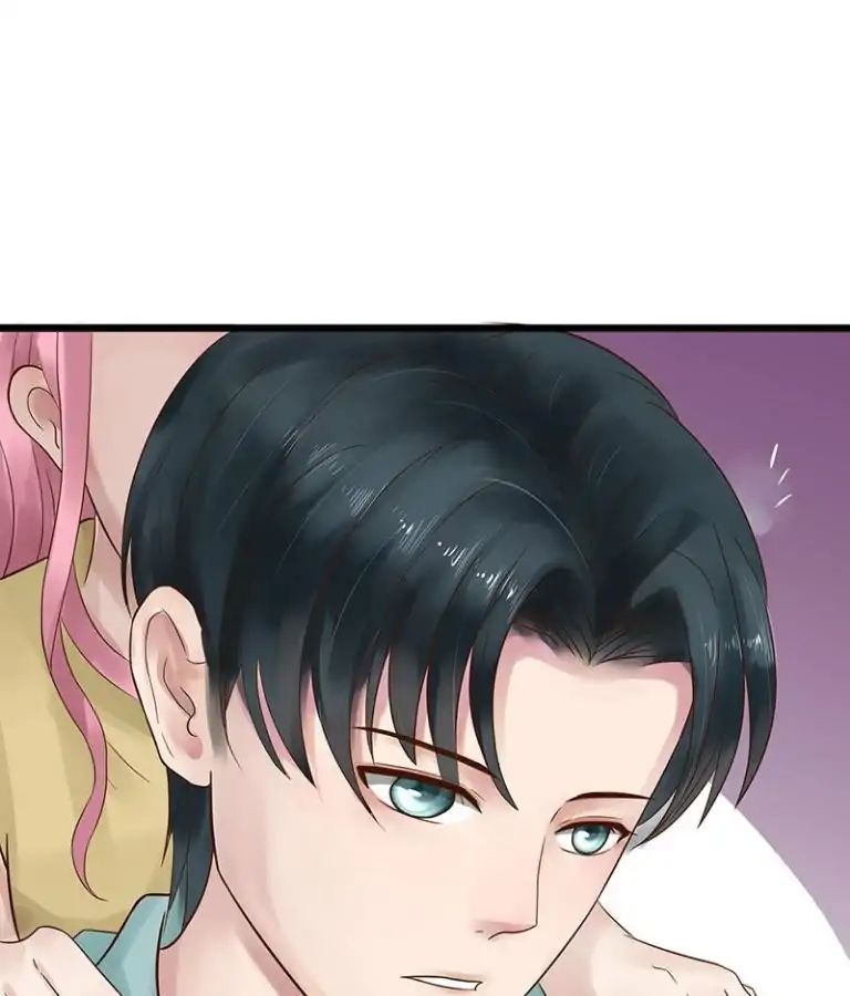 Chapter 11 - Image 24