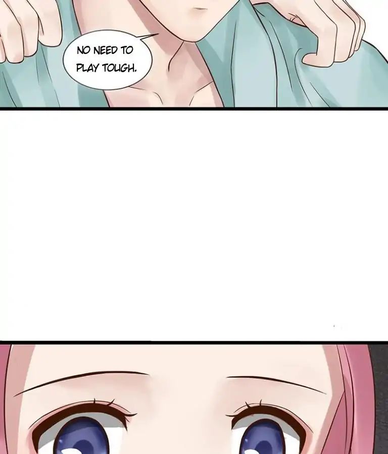 Chapter 11 - Image 25