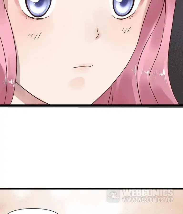 Chapter 11 - Image 26