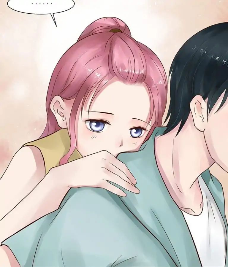 Chapter 11 - Image 27