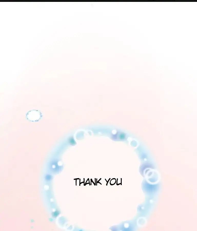 Chapter 11 - Image 28