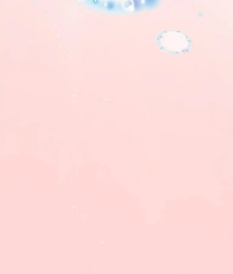 Chapter 11 - Image 29