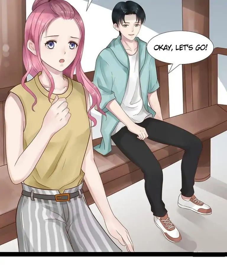 Chapter 11 - Image 3