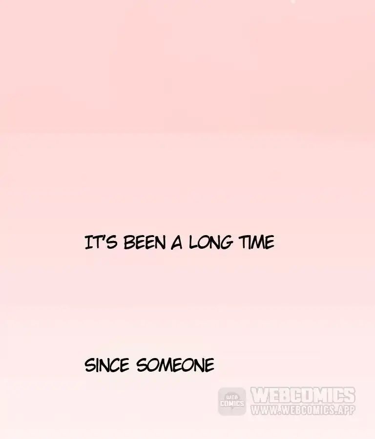 Chapter 11 - Image 30