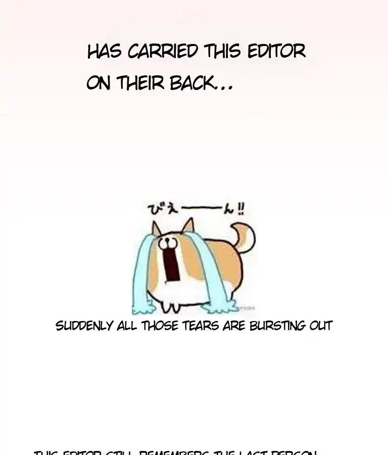 Chapter 11 - Image 31