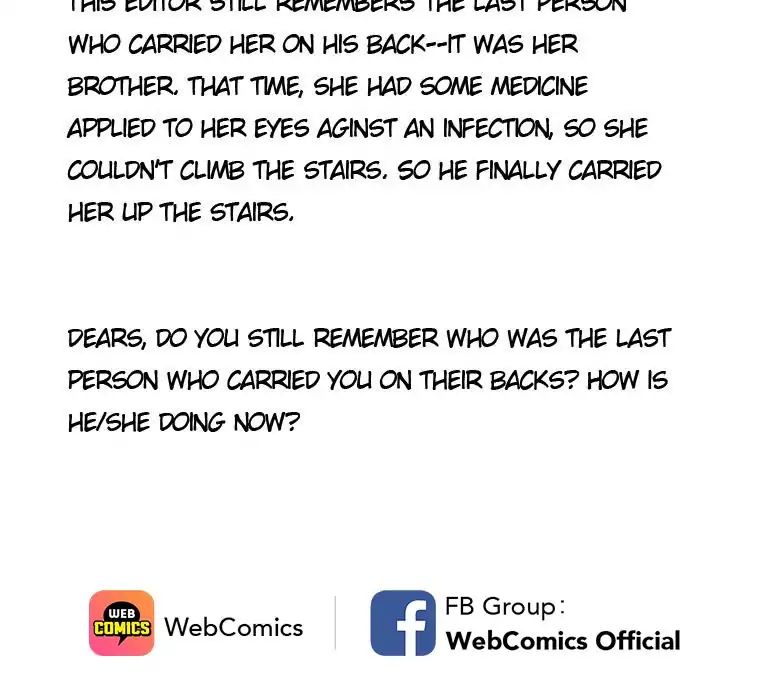 Chapter 11 - Image 32