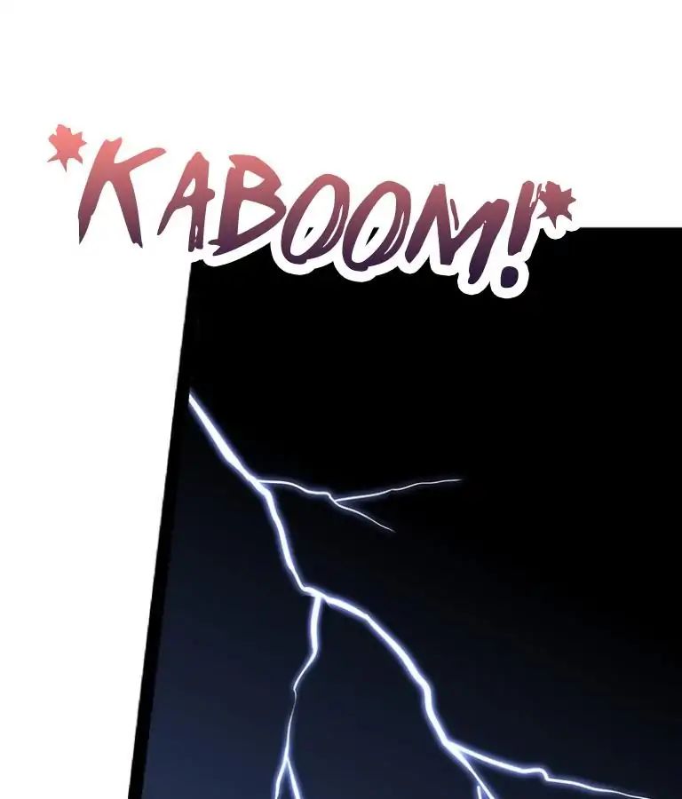 Chapter 11 - Image 4