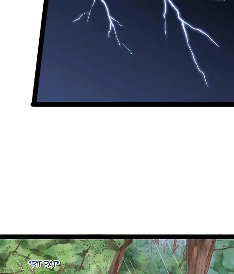 Chapter 11 - Image 5