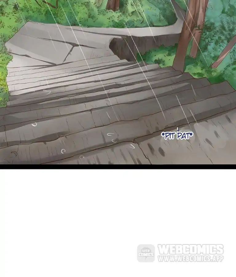 Chapter 11 - Image 6