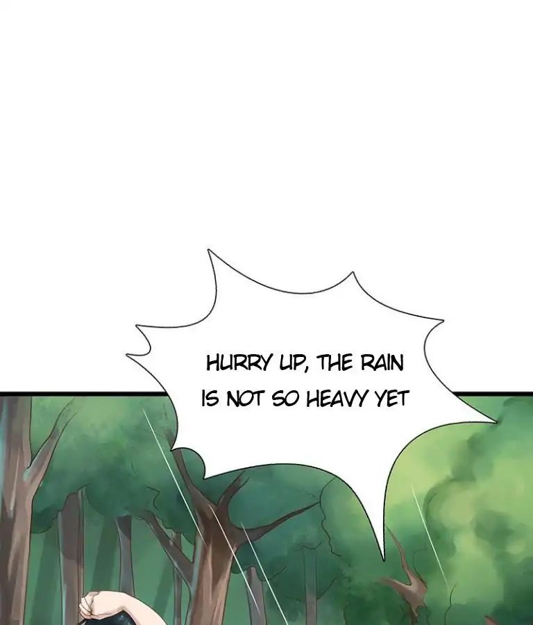 Chapter 11 - Image 7