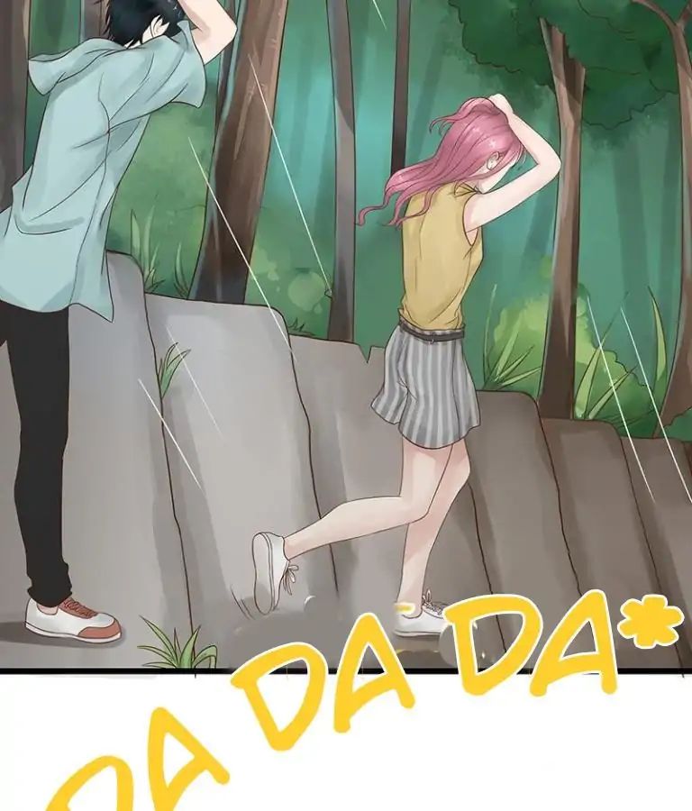 Chapter 11 - Image 8