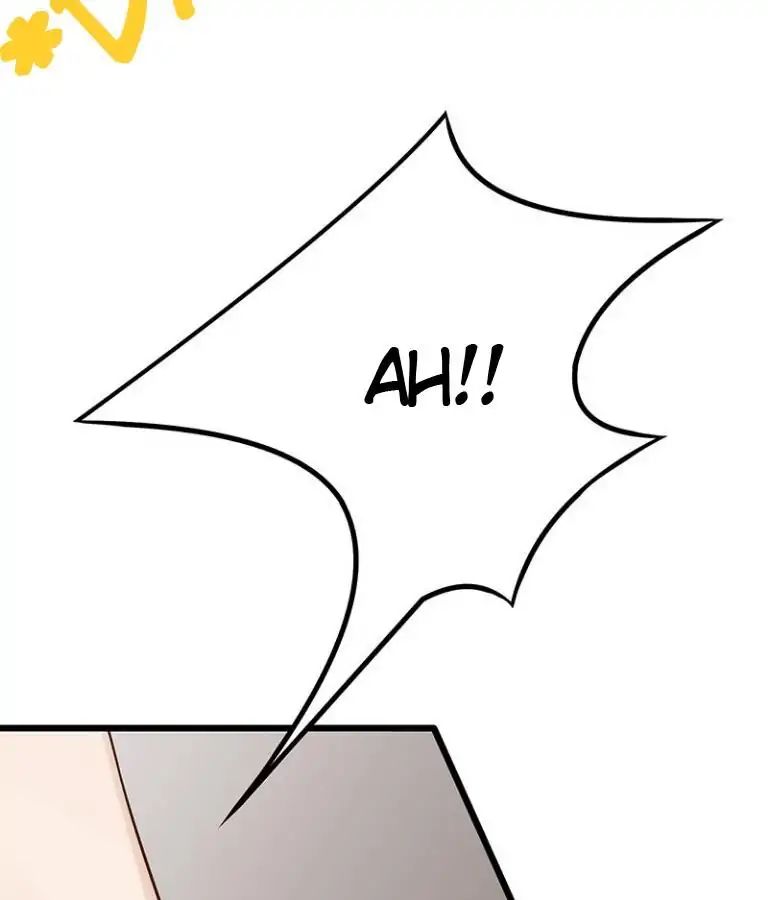 Chapter 11 - Image 9