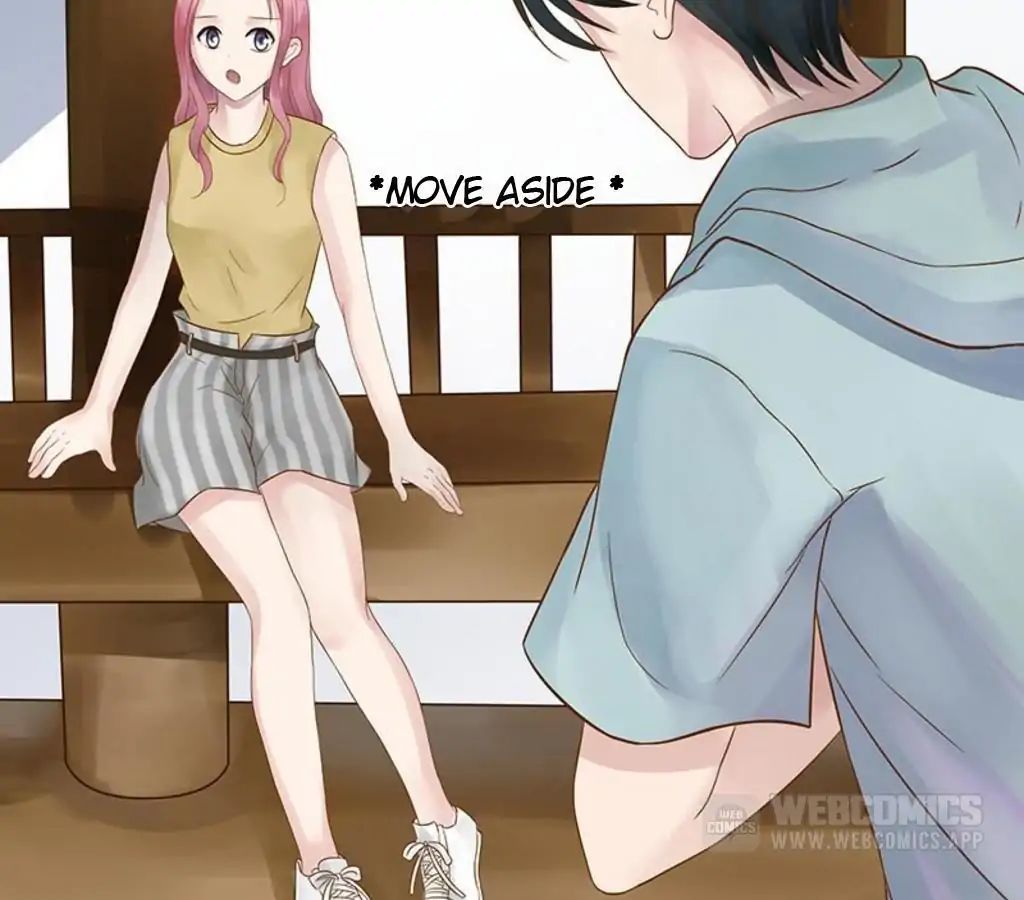 Chapter 12 - Image 10