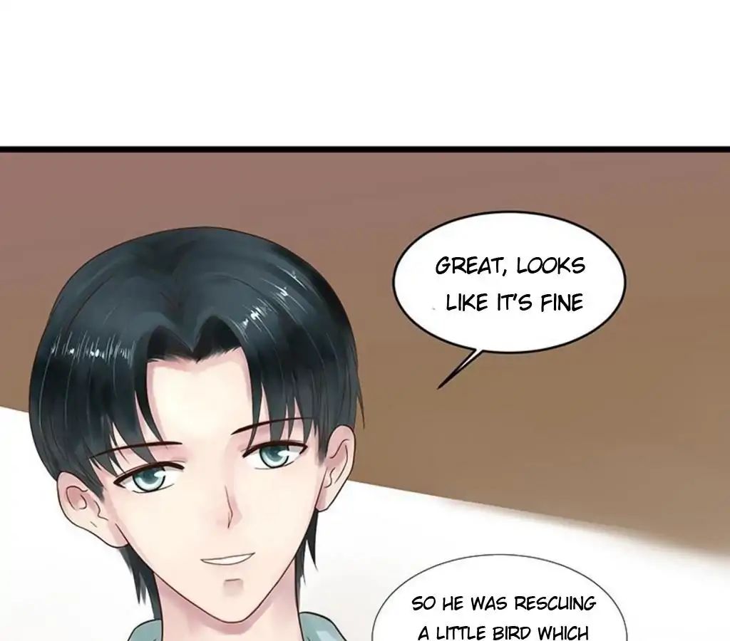 Chapter 12 - Image 12