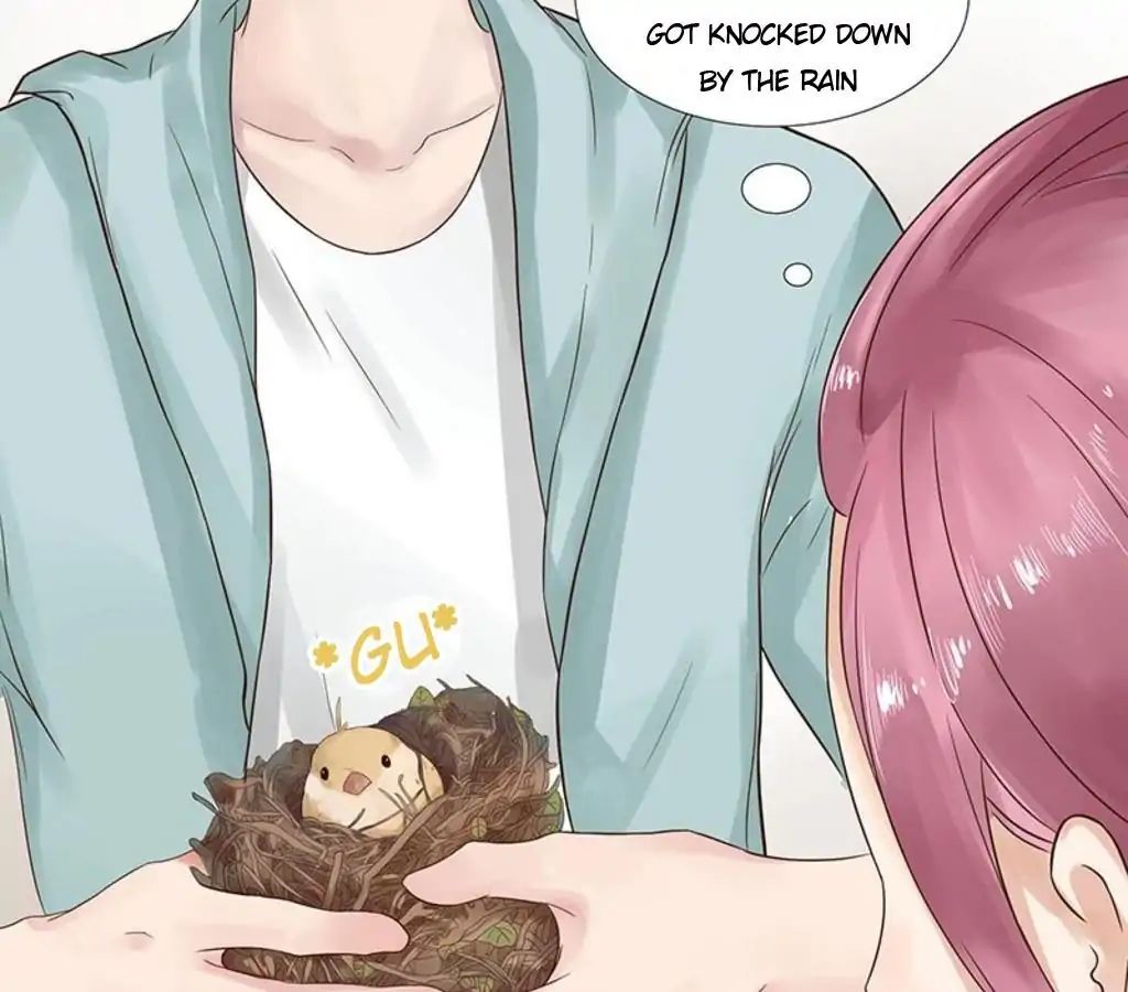 Chapter 12 - Image 13