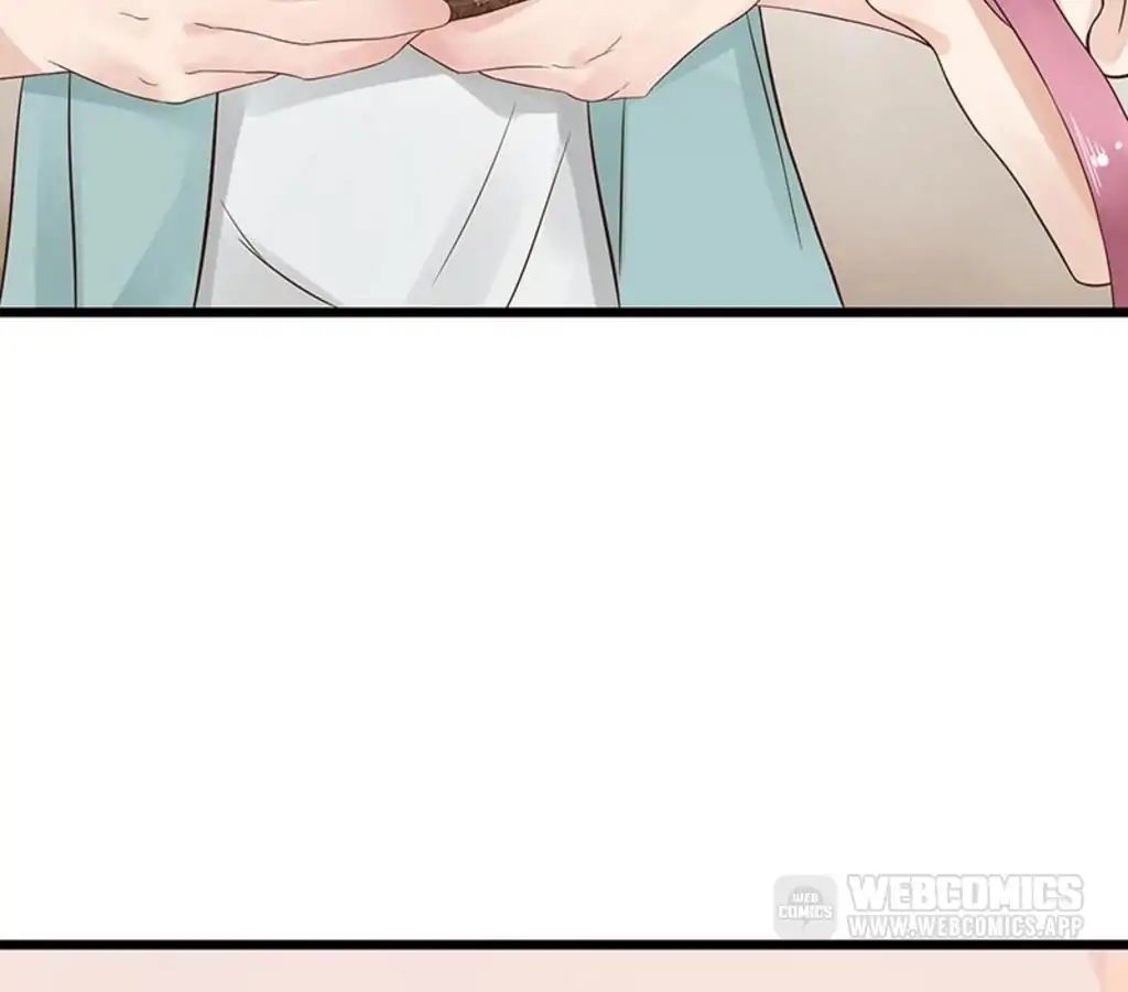 Chapter 12 - Image 14