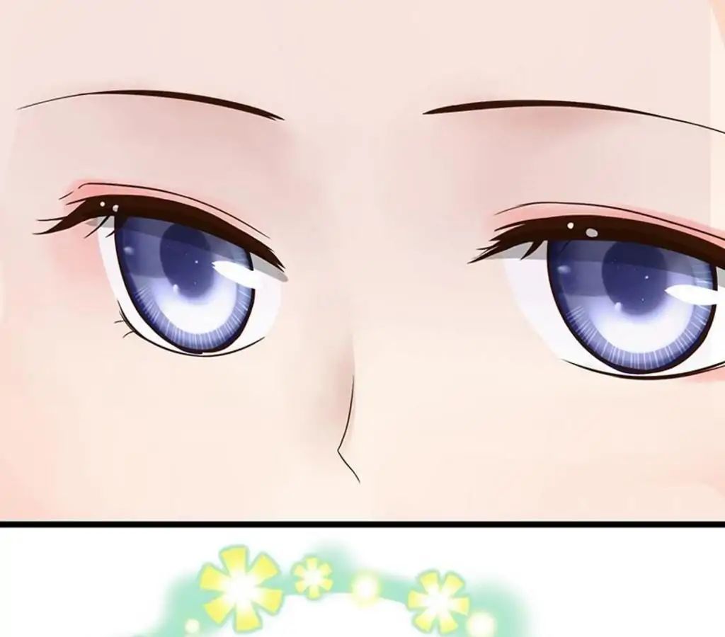 Chapter 12 - Image 15