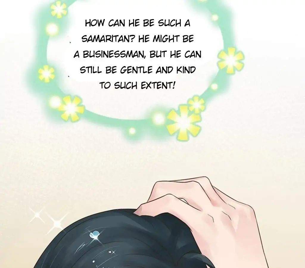 Chapter 12 - Image 16