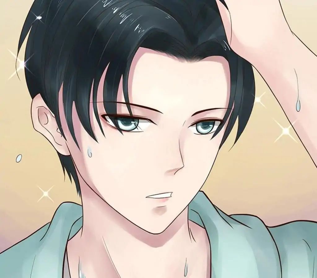 Chapter 12 - Image 17