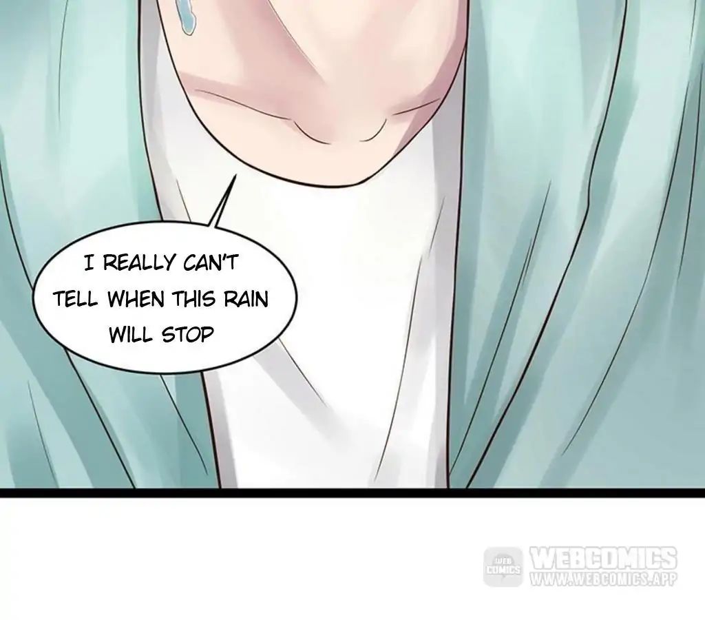 Chapter 12 - Image 18